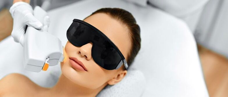 Indicazioni per la procedura